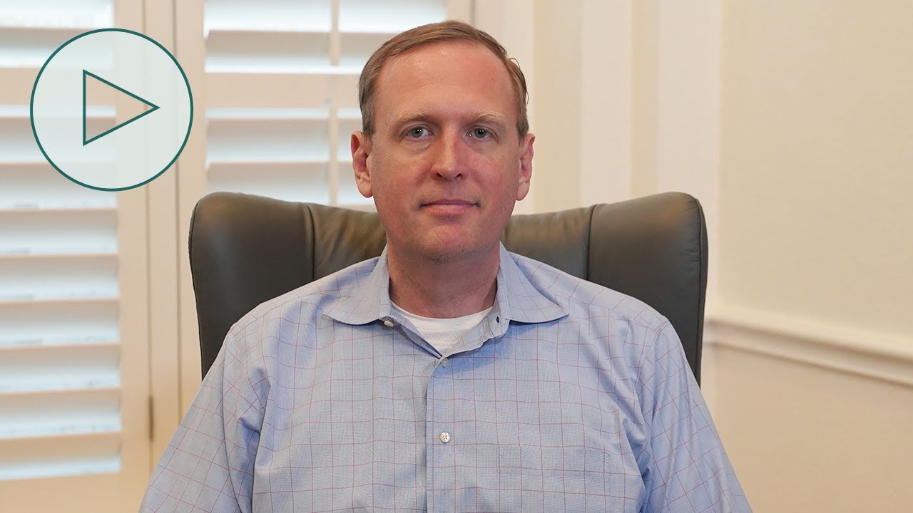 image of Illinois Mutual Agent Rodney Mogen