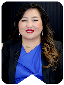 Select testimonial video 2 - Payeng