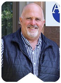 Select testimonial video 7 - Tyler