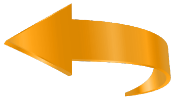 orange arrow graphic