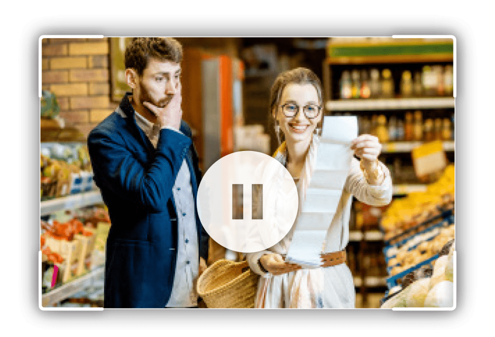 Life is Unpredictable Thumbnail 3