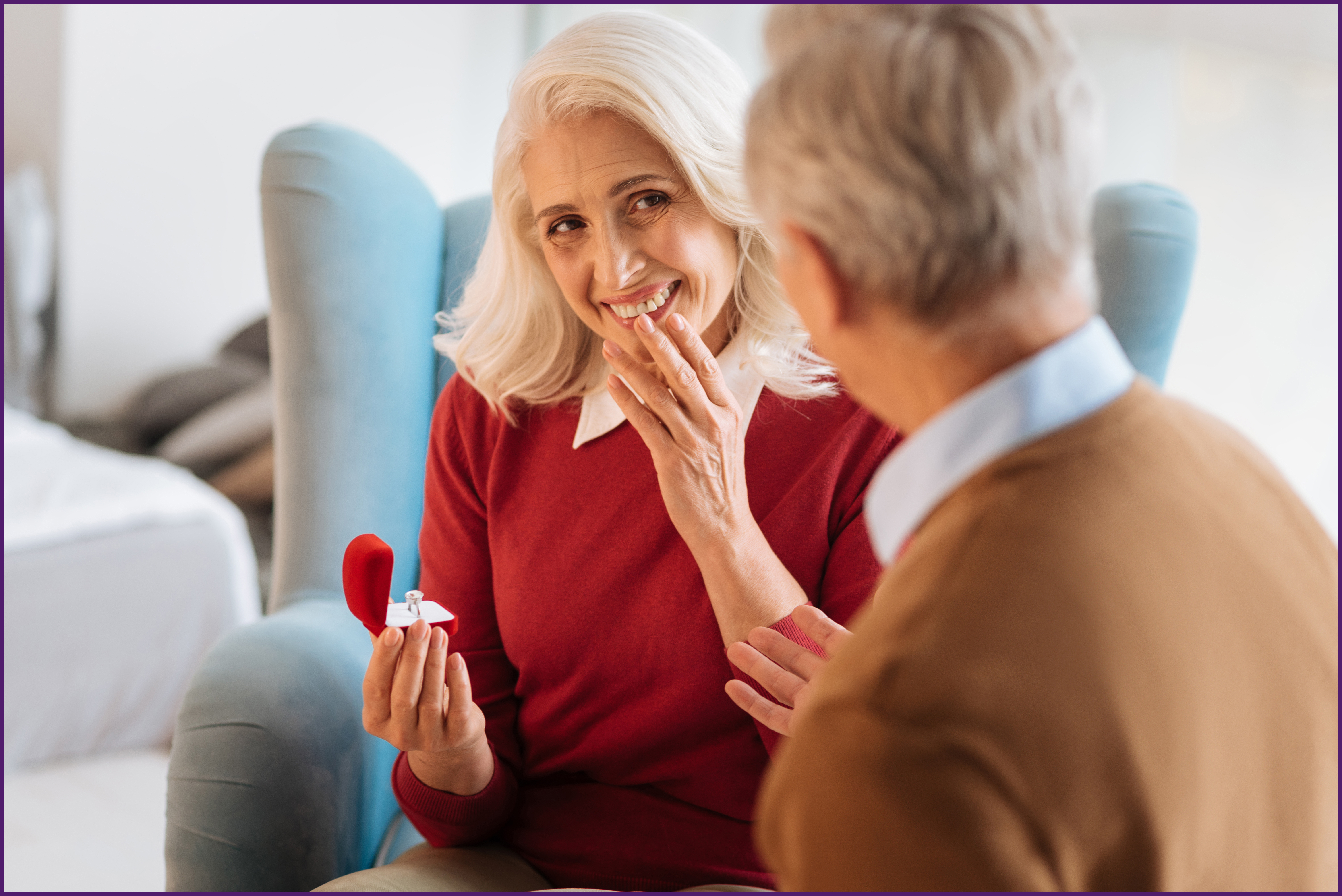 getting-married-3-ol image of a man proposing to a woman