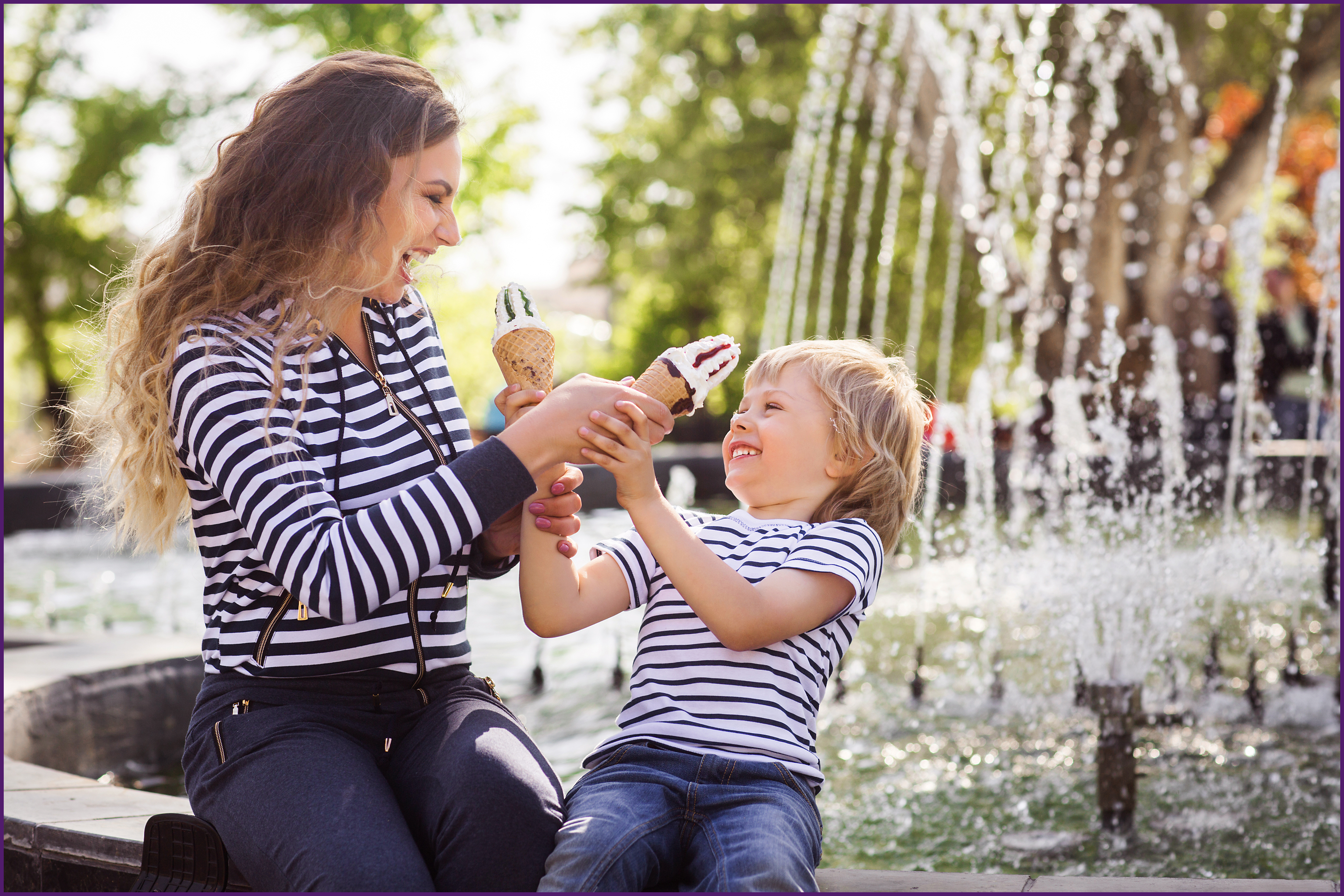 recently-divorced-2-ol image of a mother with her daughter