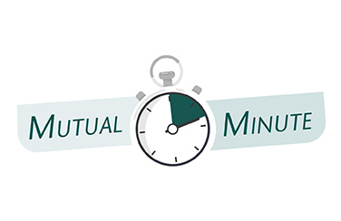 Mutual-Min-Logo
