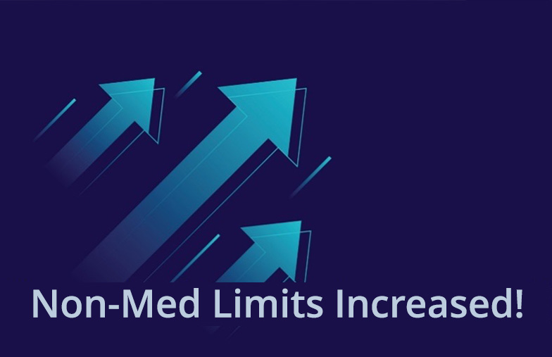 non-med-homepage-image