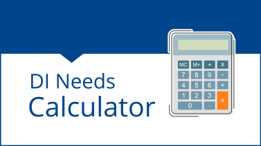 calculator-image